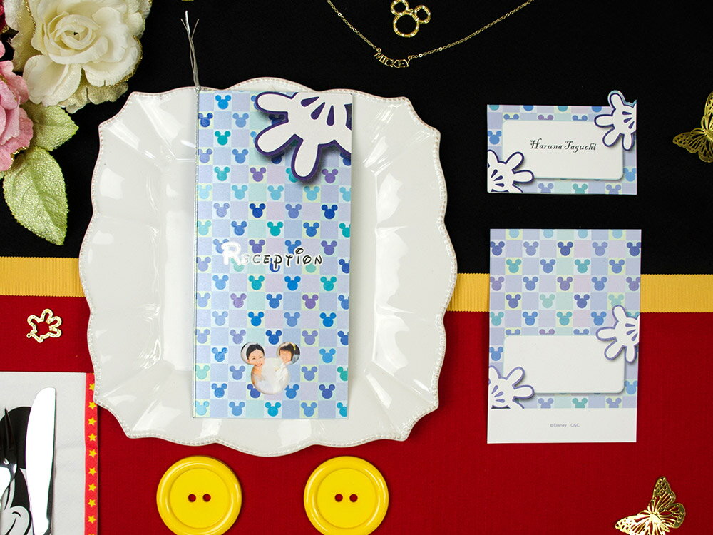 �ǥ����ˡ��ʼ�ɽ���å� �ɥ����å����������ޥ��� (10̾��ʬ) �ƺ� ���ޡ������ǥ��� �ߥå����ޥ��� �ߥˡ��ޥ��� disney �ڡ��ѡ������ƥ� �ϥ�ɥǥ����� ����ޤ�ڼ����