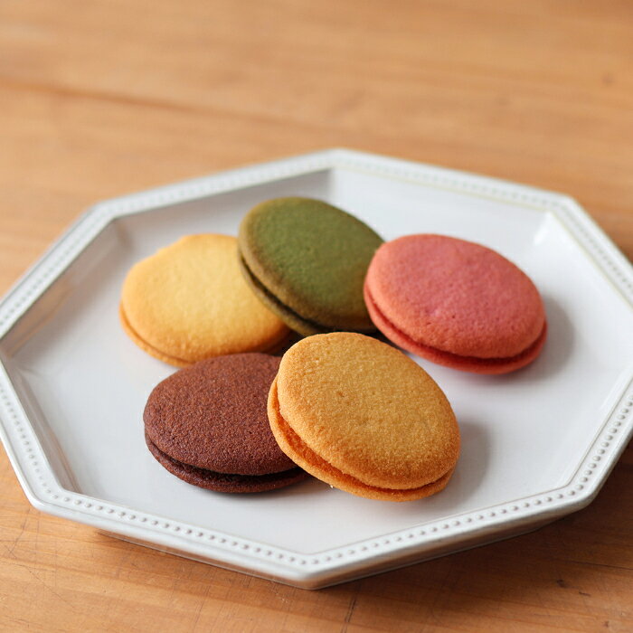 �ڰ��ۻҡ���ͤ�̣�襤��󥰥ɥ��㥻�å� DC-01�ھƤ��ۻҡ��������ġ����եȡ������������б�