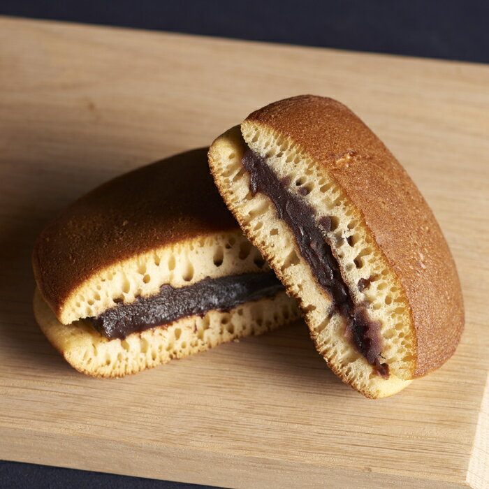 【引菓子】どらやき（チョコ） DR-03【和菓子・スイーツ・ギフト】包装・熨斗対応