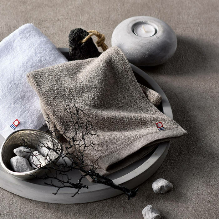 �ڰ���ʪ�۱ﵯ���ʡ�����������ʥʥ��塼��� ET-12�ڳ��ᡦ�դ꤫�������եȡ������������б�