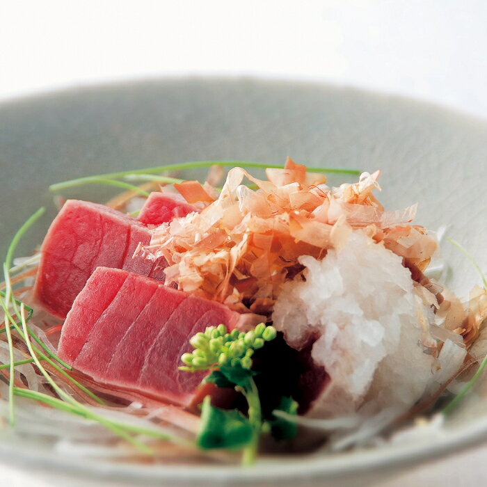 �ڰ���ʪ��KOUHAKU�ݤ��Ĥ����10K KH1-10K�ڳ��ᡦ�դ꤫�������եȡ������������б�