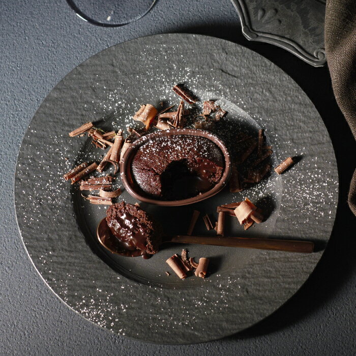 �ڰ��ۻҡ�ǻ�����ȡ����祳�� NG-12B�ھƤ��ۻҡ��������ġ����եȡ������������б�