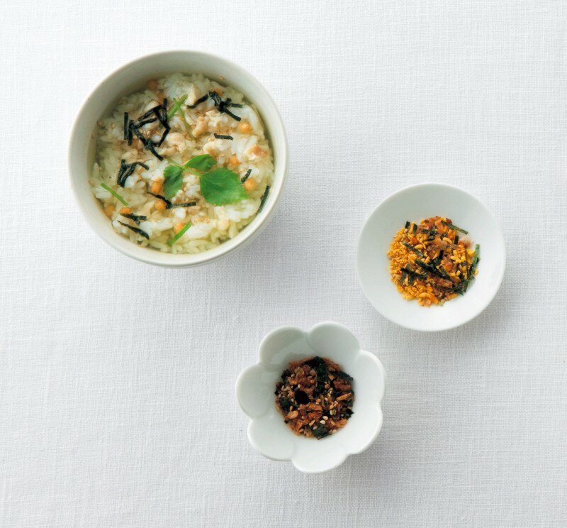 �ڰ���ʪ��������ʪ�������ۻҡ�KOUHAKU�ݤ��Ĥ����8A