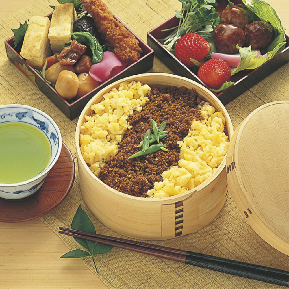 �����񤦤����ڰ���ʪ��������ʪ�������ۻҡ�