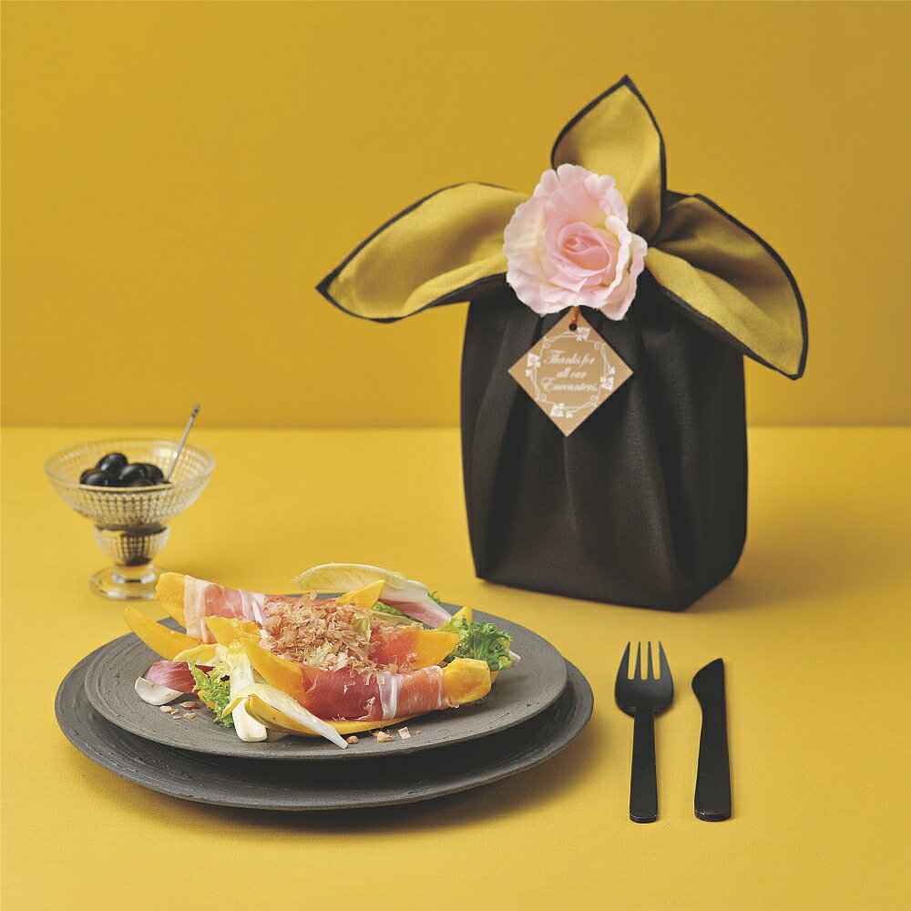 花華 01【引出物・引き出物・引き菓子】 luna-luce-10002890 【ルナルーチェ】楽天市場店 サンプル画像3