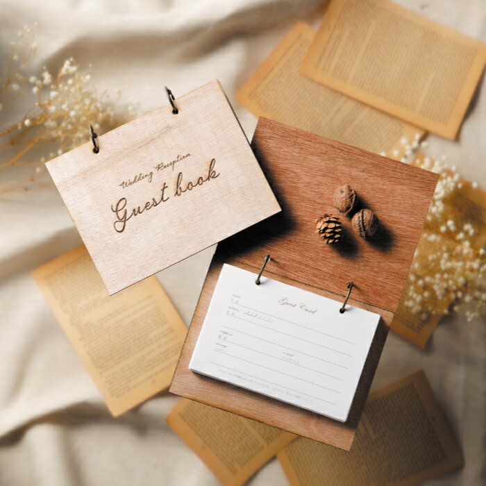 �ڱ�����ʡۥ��åɥ����ȥ֥å���1715��˧̾Ģ��������