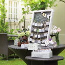 【ウェルカムプチギフト】★joy Garden(ハートクッキー)48個セット 1750【プチギフト・焼き菓子】