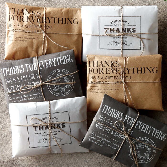 ڥץեȡۥʥåBʥѥ1867ڥ󥯥եȡʥåۻҡۢ5ñ̤Ǥʸ