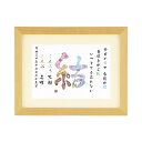 【期間限定価格】詩あわせ感字 結 しんろうしんぷ 【結婚祝い 新郎新婦】【結婚式 和装 ウェルカムボード サンクスボード】