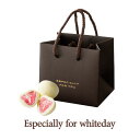 ʌ / Especially for Whiteday PBi`R8j//~GEzCgf[Eo^ĈԂEv`Mtg//