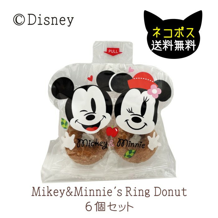 ͥݥ̵!! disney ߥå ߥˡΥ󥰥ɡʥå 6ޥåȡMickey & Minney ץե ϥ...