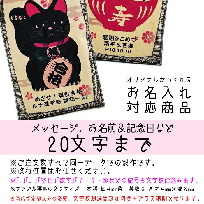 �ڤ����������٤��å����������ä����ץ����եȡ���ʡ������ �ʶ���̾����Τ�10��~̵���б����ߥ��եȡ����ä������ե� �뺧�� ��ʵ��� ���� ɬ�� ����� ����ǭ