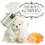 ڥץեȡTeddy's KOMPEITO PBʥޤΤڤȤˡڶʿ̤ߡ