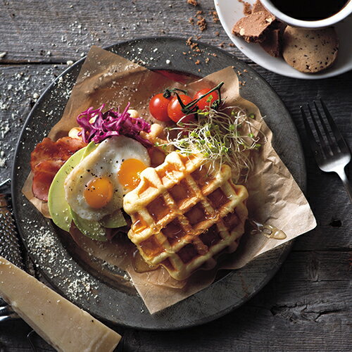 ���ۻ�//�����ˡ����ϥˡ��������ǥ�waffle �� Baumkuchen��GM334��//�������ġ��ǥ����ȡ���̣����åե�