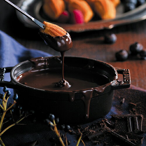 ���ۻ�//���ܥʥڥƥ����ץ쥤���������祳�顡�ѥ󥱡�����GM367��//�������ġ��ǥ����ȡ���̣