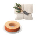 【引菓子】ナチュールバッグ 練乳バームクーヘン GM402【スイーツ・お菓子・ギフト】