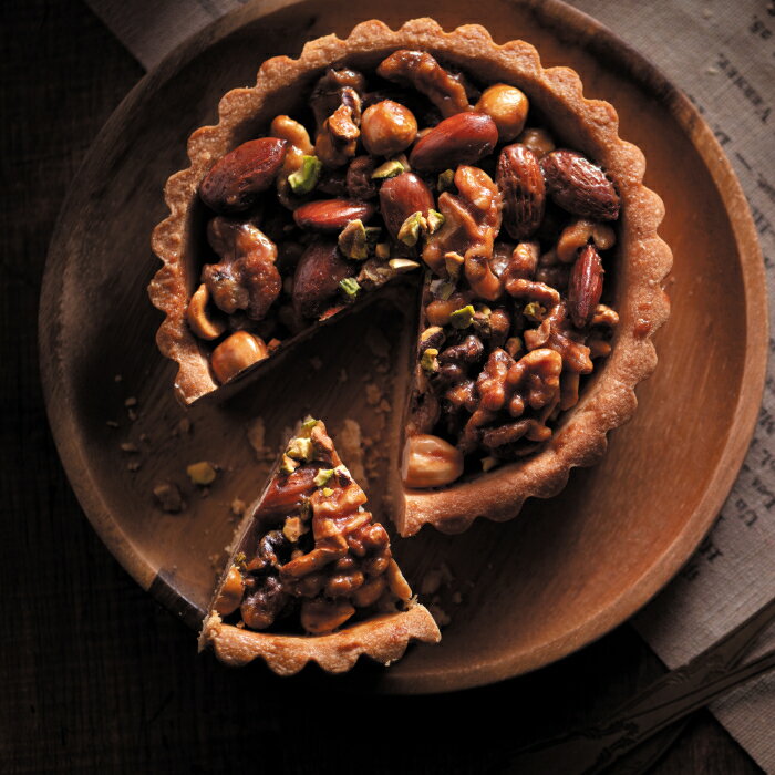 �ڰ��ۻҡۥ�顼���� �ء�����ʥåĥ�����륿��ȡ�GM403�ڥ������ġ����ۻҡ����եȡ������������б�