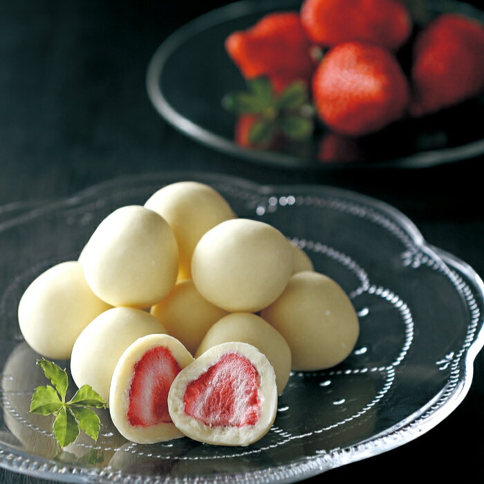 �ڰ��ۻҡۥ���󡦥ߥꥪ�� �����祳�졼�ȡ�GM443�ڥ������ġ����ۻҡ����եȡۢ�10���4��δ��ָ�������