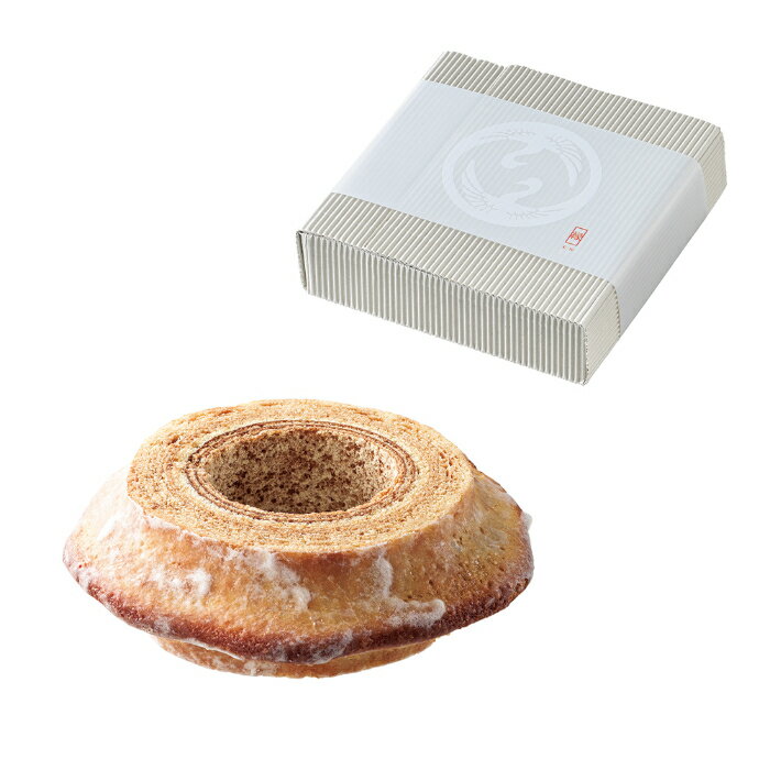 【引菓子】ハレの輪 GM447【スイーツ・焼き菓子・ギフト】