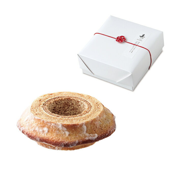 ڰۻҡۥ९Υϥ С९إGM455ڥġƤۻҡեȡ