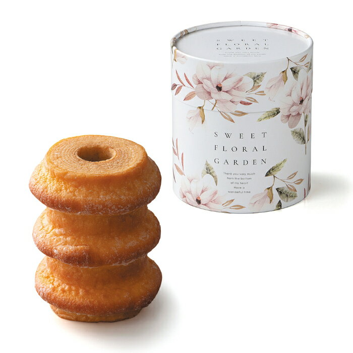 【引菓子】シュガーブルームズ GM502【スイーツ・焼き菓子・お菓子・ギフト】