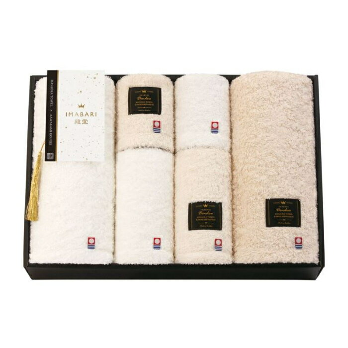 �ڰ���ʪ��IMABARI��Ʋ -ŷ����ž夲- ������ ��ɲ���� �����륻�å� tkd-14200//������ʪ�����եȡ���ˤ������渵������������