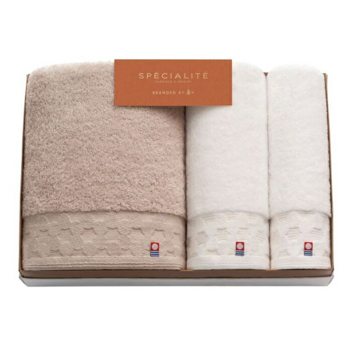 【引出物】寿々スペシャリテ 日本製 愛媛今治 タオルセット tkd-66388//引き出物・ギフト・内祝い・お..