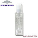 ~{@fB[ZX GXgNA SL120ml