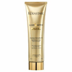 ◆KERASTASE（ケラスターゼ）ユイルスブリムクレーム フィンヌ150g◆