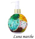 【MoltoBene Loretta】 モルトベーネ ロレッタモルトベーネ ロレッタウェーブジュレ250ml
