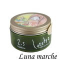 【MoltoBene Loretta】 モルトベーネ ロレッタモルトベーネ ロレッタメイクアップワックス2.5 65g