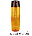 ルベル イオ クレンジング フレッシュメント 200ml