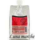 ルベル イオ リコミント クレンジング 1000ml リフィル