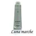 【ルベル コスメティックス】プロエディット ケアワークスCMC /150mL