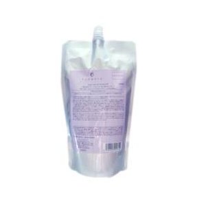 フローディア　ナリシング　350ml　詰替のサムネイル