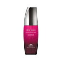 イミュライズ ジェルステムライザー 100mL ヘアケア ミルボン