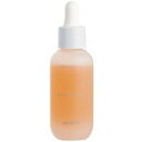 アリミノ スプリナージュ セラムスパ オイル a 40mL