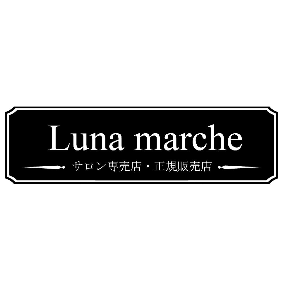 Shop icon