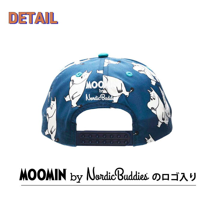 MOOMIN �ࡼ�ߥ� ���å�����å� �Ҥɤ��ѥ���å� ˹�� Nordicbuddies �Υ�ǥ��å��Хǥ��� �ࡼ�ߥ�ѥ� �����奢�� ����饯���� ������� ���襤�� �̲� FINLAND �ե������ �ץ쥼��� ���ե� ������