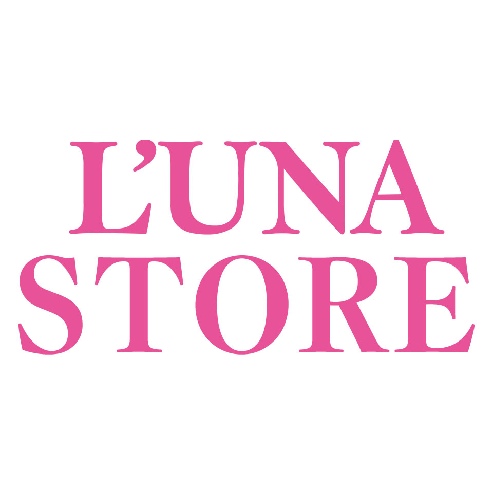 Shop icon