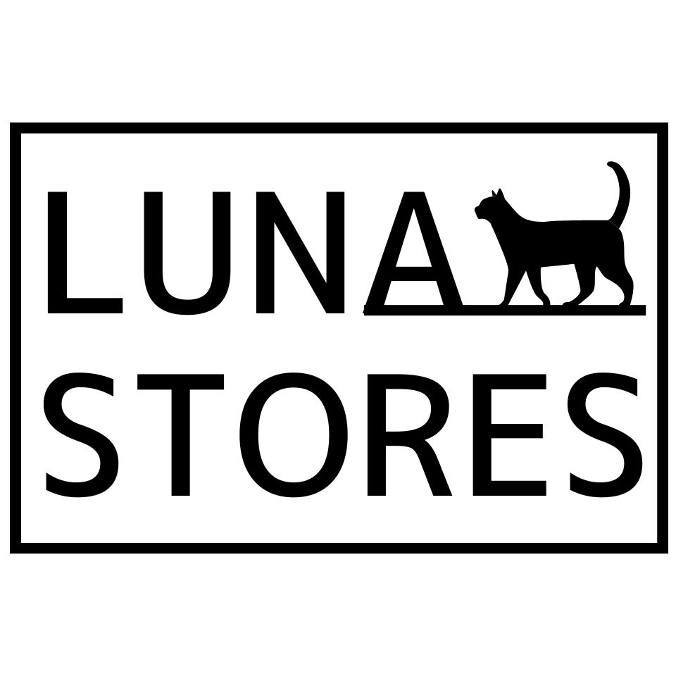 LUNA STORES 楽天市場店