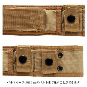 【全品ポイント10倍★8/4 20時-8/11 2時】【あす楽対応】KA-BAR ケーバー BK16 シース付 アウトドア ナイフ サバイバルナイフ ハンティング アーミーナイフ キャンプナイフ ミリタリー 万能ナイフ ショート かっこいい おすすめ 便利 頑丈 携帯 シース 小型通販格安セール情報 楽天 通販