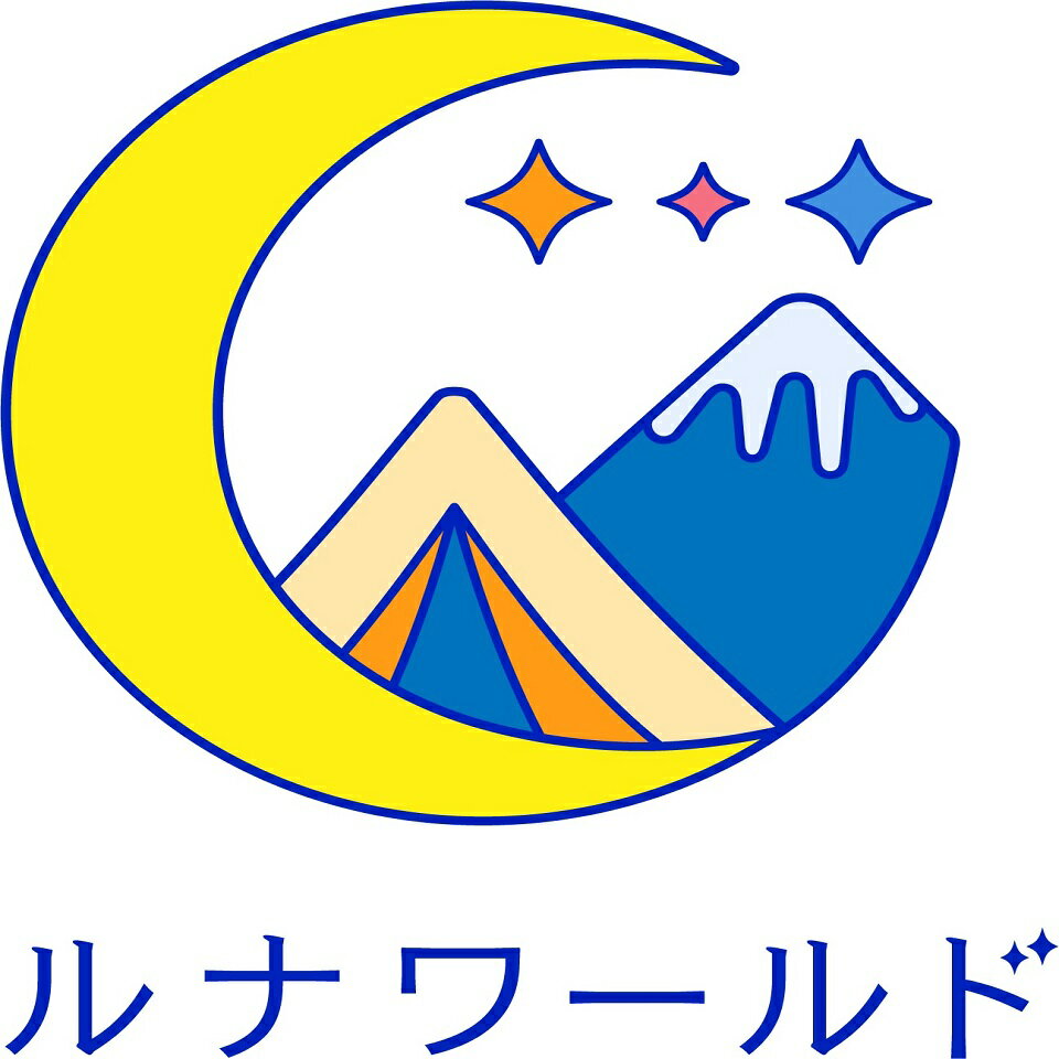 Shop icon