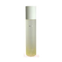 【RMK】Wトリートメントローション 160mL
