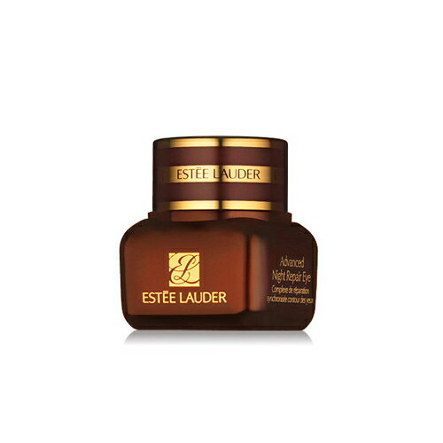 【エスティローダー】アドバンスナイトリペアアイSコンプレックス 15ml