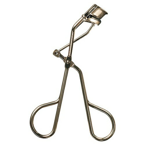 【カネボウ】ルナソル アイラッシュカーラー(ビューラー)のサムネイル