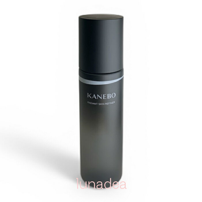 Skin Care - 【カネボウ】ラディアントスキンリファイナー 200mL