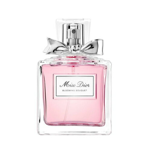 【クリスチャン・ディオール】ミスディオールブルーミングブーケEDT 100ml（本州・四国・九州　送 ...