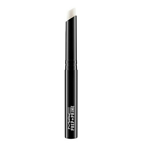 【M・A・C】マック プレッププライムリップ 1.7g ※定形外送料無料※規格内のサムネイル