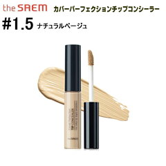 https://thumbnail.image.rakuten.co.jp/@0_mall/lunadea/cabinet/03239927/03239936/imgrc0070209448.jpg